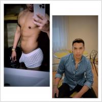 654979926: Chico busca chica en Málaga