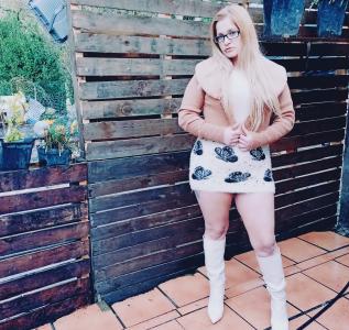 666681939: Virtual en Orense