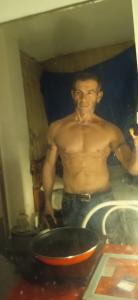 Chico busca chica en Mallorca: 