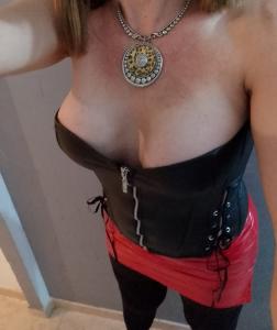 Travesti en Tarragona: 