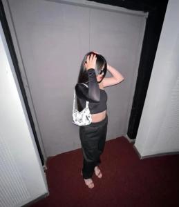 Chica busca chico en Vizcaya: 