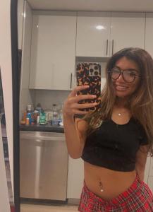 Chica busca chico en Cantabria: 