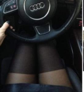 600063936: Chica busca chico en Sevilla