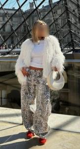 602327655: Chica busca chico en Madrid