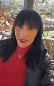 Travesti en Pontevedra: 