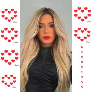 Travesti en Mallorca: 