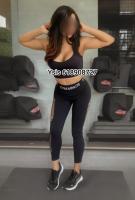 618908727: Chica busca chico en Navarra