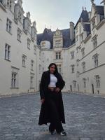 692980131: Transexual en Alicante