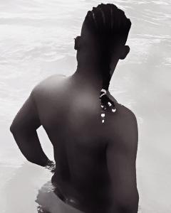 Chico busca chica en Madrid: 