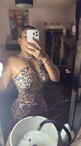 Chica busca chico en Sevilla: 