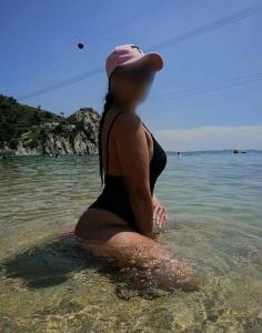 Chica busca chico en Tarragona: 