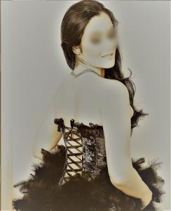 Chica busca chico en Tenerife: 