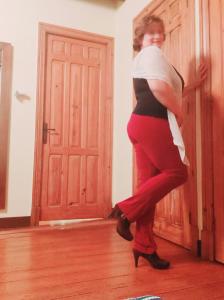 Virtual en Barcelona: 