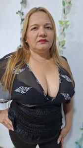 Virtual en Almería: 