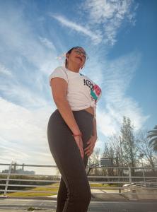 Chica busca chico en Valencia: 