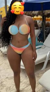 Chica busca chico en Toledo: 