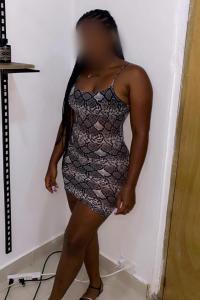 Chica busca chico en Córdoba: 