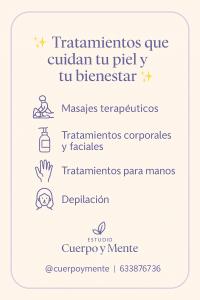 Chica busca chico en Las Palmas: 