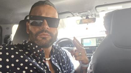 Chico busca chica en Alicante: 