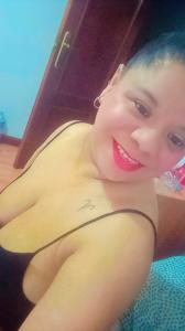 Chica busca chico en Asturias: 