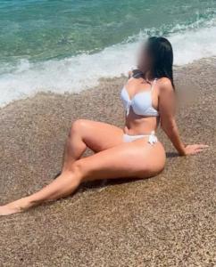 644824799: Chica busca chico en Sevilla