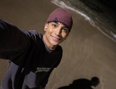 Chico busca chica en Valencia: 