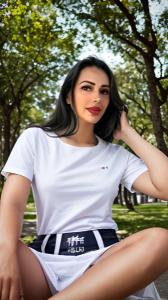 Chica busca chico en Valencia: 