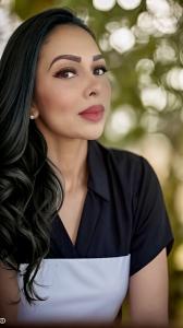 Chica busca chico en Valencia: 