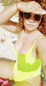 662094443: Chica busca chico en Málaga