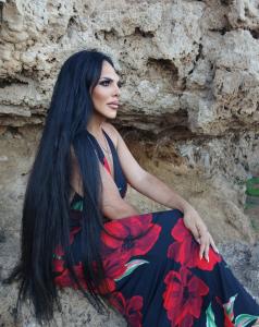 670964068: Virtual en Málaga