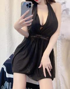 623232601: Chica busca chico en Barcelona