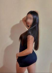 691582706: Chica busca chico en Madrid
