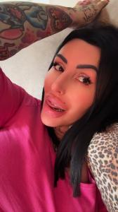 687076162: Chica busca chico en Las Palmas