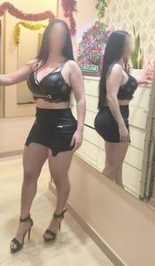 602608749: Chica busca chico en Madrid