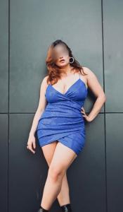 604375988: Chica busca chico en La Coruña