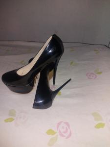 Transexual en Las Palmas: 