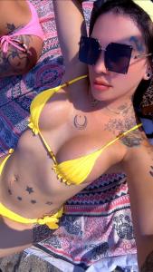 642075541: Transexual en Salamanca