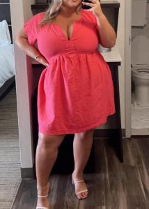 Chica busca chico en Lugo: 