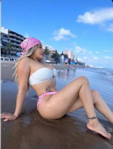 Chica busca chico en Zaragoza: 