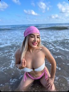 Chica busca chico en Zaragoza: 