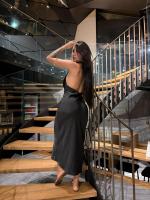 615694299: Chica busca chico en Madrid