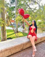 612499920: Chica busca chico en Tenerife