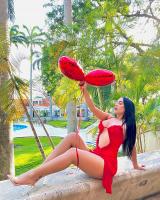 612499920: Chica busca chico en Tenerife