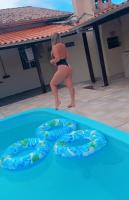 641099165: Chica busca chico en Zaragoza