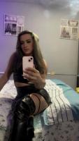 602159228: Transexual en Alicante