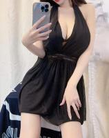 623232601: Chica busca chico en Barcelona