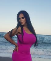 670964068: Travesti en Málaga