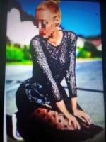 672961378: Chica busca chico en Gerona