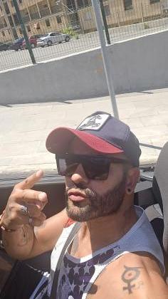 Chico busca chica en Alicante: 