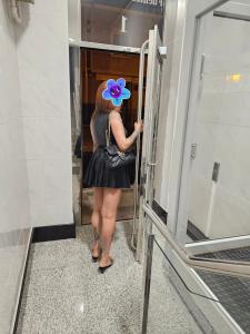 Chica busca chico en Palencia: 